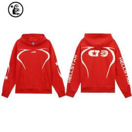 Picture of Hellstar Hoodies _SKUHellstarS-XLgftx90094030
